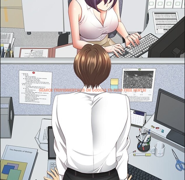 查看漫画最強男人/天降奇蹟 - 第66話 - www.tymanga.com中的4401860图片