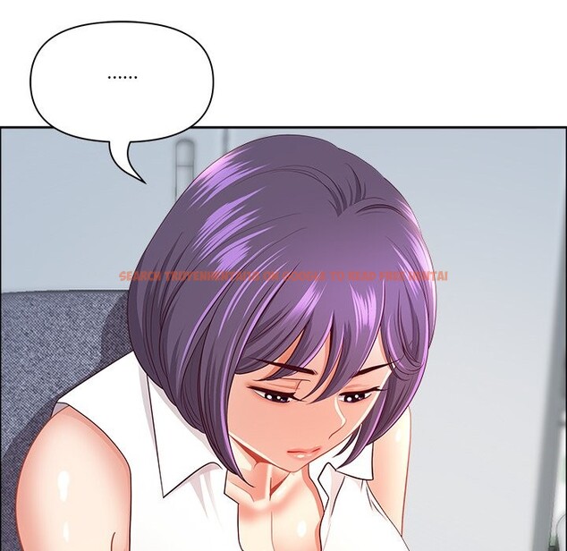 查看漫画最強男人/天降奇蹟 - 第66話 - www.tymanga.com中的4401862图片