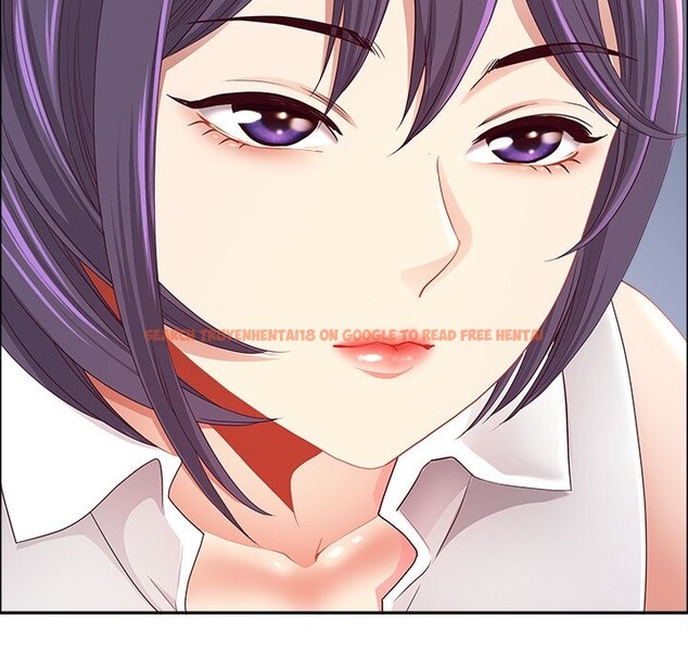 查看漫画最強男人/天降奇蹟 - 第66話 - www.tymanga.com中的4401865图片