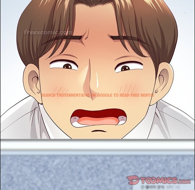 查看漫画最強男人/天降奇蹟 - 第66話 - www.tymanga.com中的4401867图片