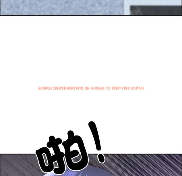 查看漫画最強男人/天降奇蹟 - 第66話 - www.tymanga.com中的4401868图片