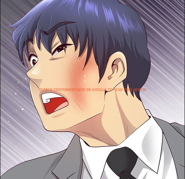 查看漫画最強男人/天降奇蹟 - 第66話 - www.tymanga.com中的4401869图片