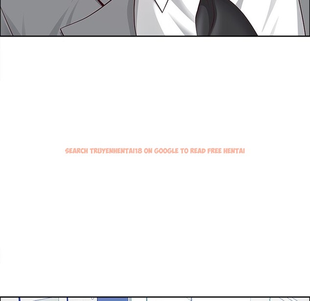 查看漫画最強男人/天降奇蹟 - 第66話 - www.tymanga.com中的4401870图片