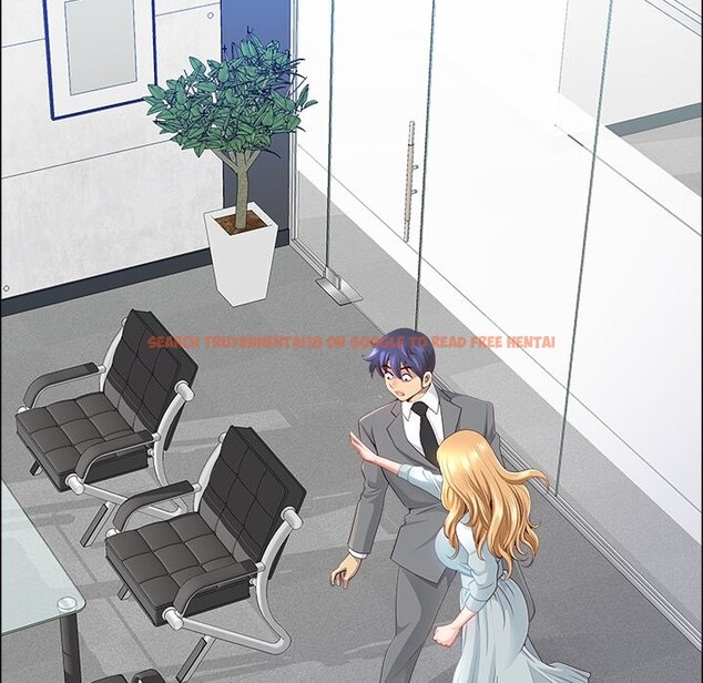 查看漫画最強男人/天降奇蹟 - 第66話 - www.tymanga.com中的4401871图片