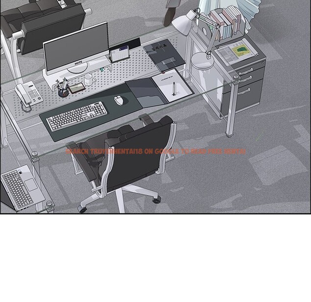 查看漫画最強男人/天降奇蹟 - 第66話 - www.tymanga.com中的4401872图片