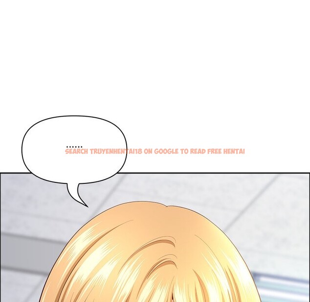 查看漫画最強男人/天降奇蹟 - 第66話 - www.tymanga.com中的4401873图片