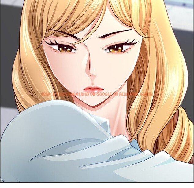 查看漫画最強男人/天降奇蹟 - 第66話 - www.tymanga.com中的4401874图片