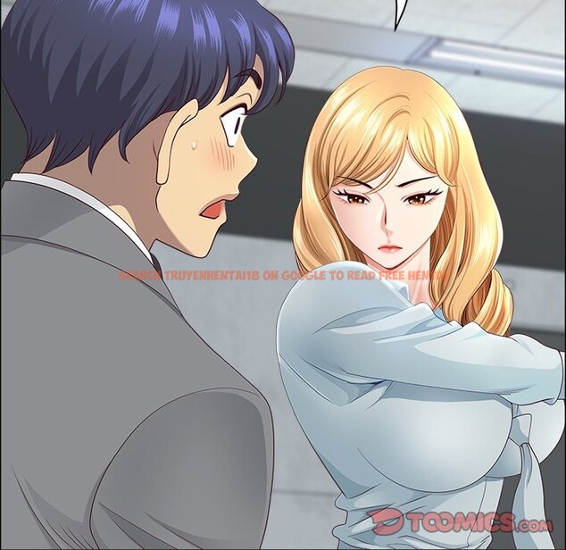 查看漫画最強男人/天降奇蹟 - 第66話 - www.tymanga.com中的4401876图片