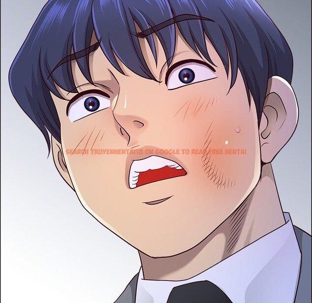 查看漫画最強男人/天降奇蹟 - 第66話 - www.tymanga.com中的4401878图片