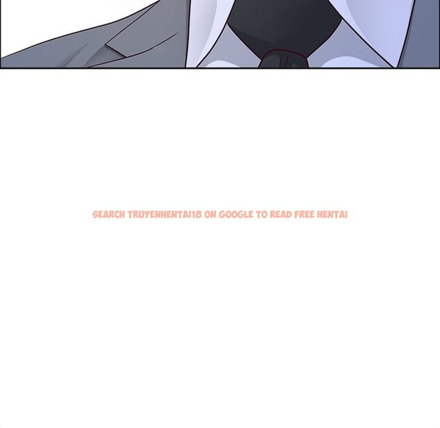 查看漫画最強男人/天降奇蹟 - 第66話 - www.tymanga.com中的4401879图片