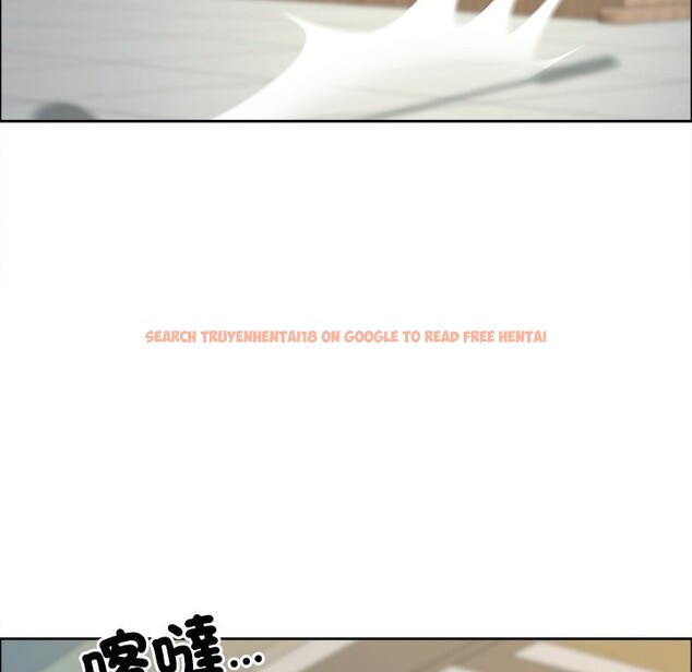 查看漫画最強男人/天降奇蹟 - 第66話 - www.tymanga.com中的4401881图片