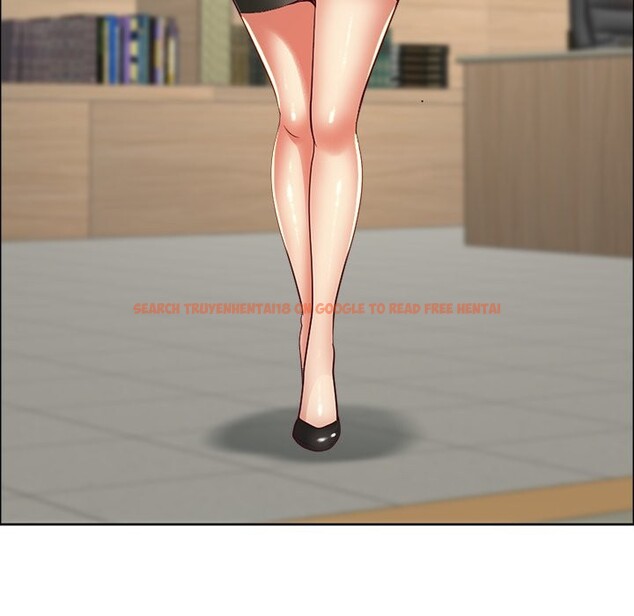 查看漫画最強男人/天降奇蹟 - 第66話 - www.tymanga.com中的4401883图片