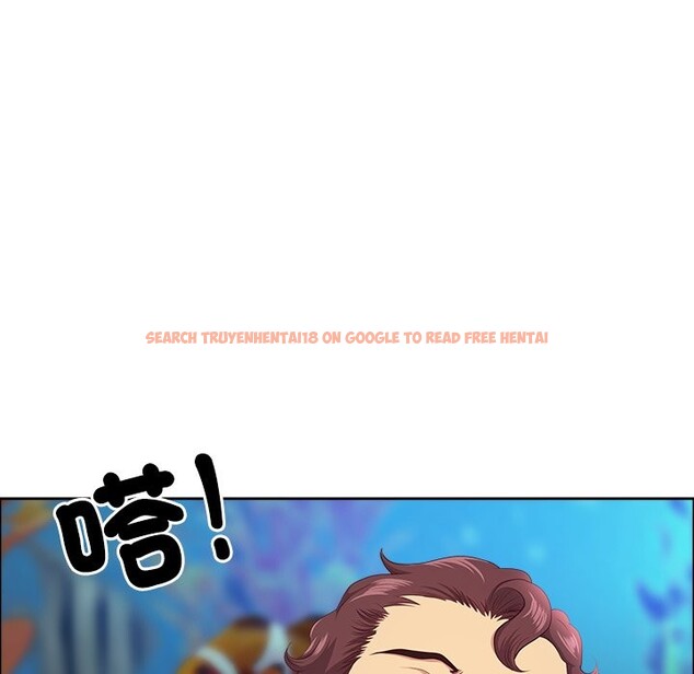 查看漫画最強男人/天降奇蹟 - 第66話 - www.tymanga.com中的4401884图片