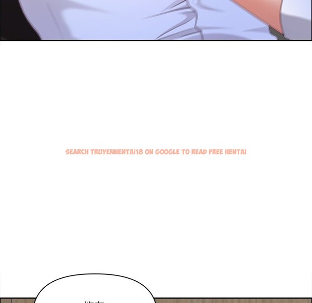 查看漫画最強男人/天降奇蹟 - 第66話 - www.tymanga.com中的4401886图片