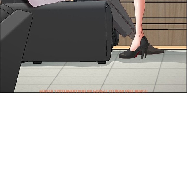 查看漫画最強男人/天降奇蹟 - 第66話 - www.tymanga.com中的4401888图片