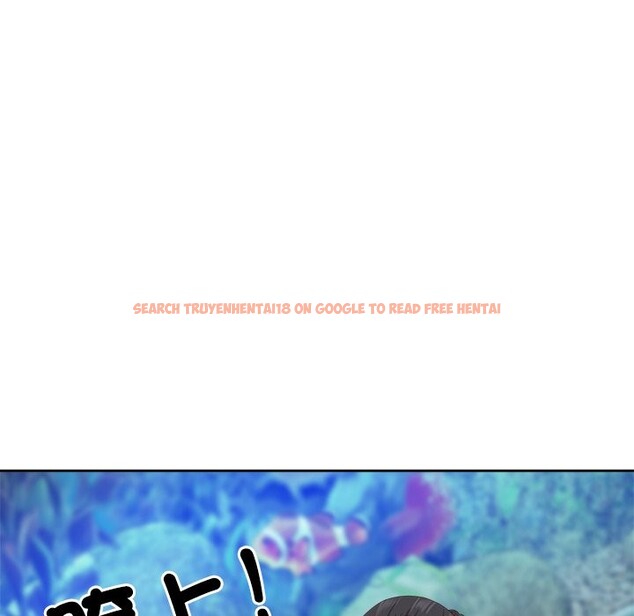 查看漫画最強男人/天降奇蹟 - 第66話 - www.tymanga.com中的4401891图片