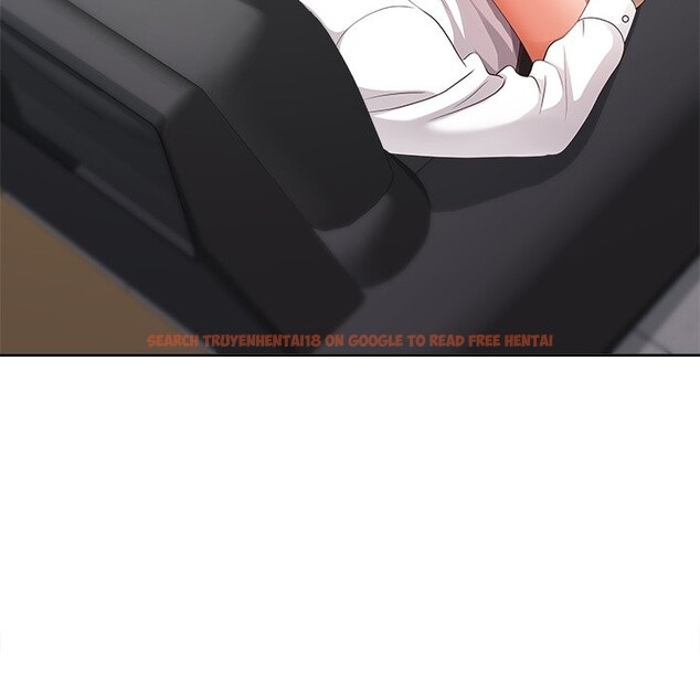 查看漫画最強男人/天降奇蹟 - 第66話 - www.tymanga.com中的4401893图片