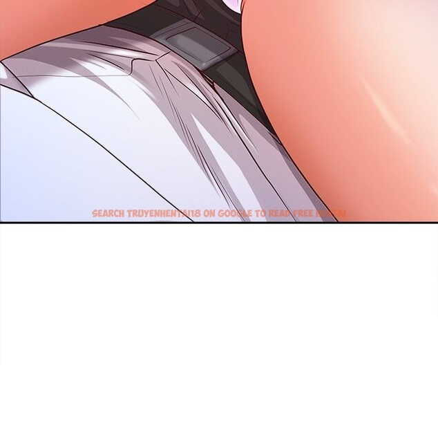 查看漫画最強男人/天降奇蹟 - 第66話 - www.tymanga.com中的4401895图片