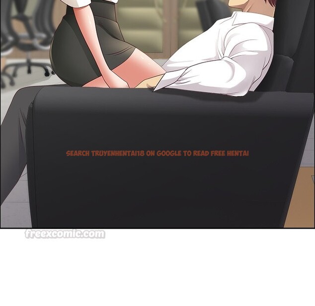 查看漫画最強男人/天降奇蹟 - 第66話 - www.tymanga.com中的4401897图片