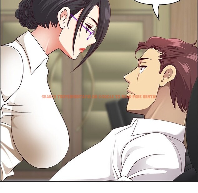 查看漫画最強男人/天降奇蹟 - 第66話 - www.tymanga.com中的4401899图片