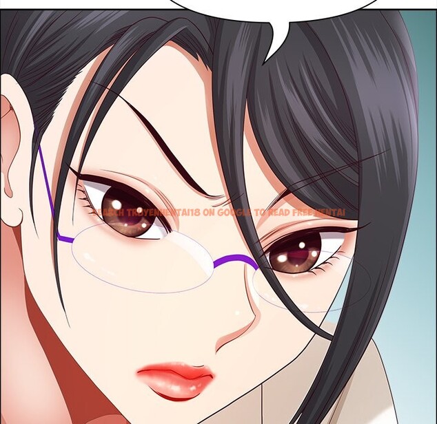 查看漫画最強男人/天降奇蹟 - 第66話 - www.tymanga.com中的4401901图片