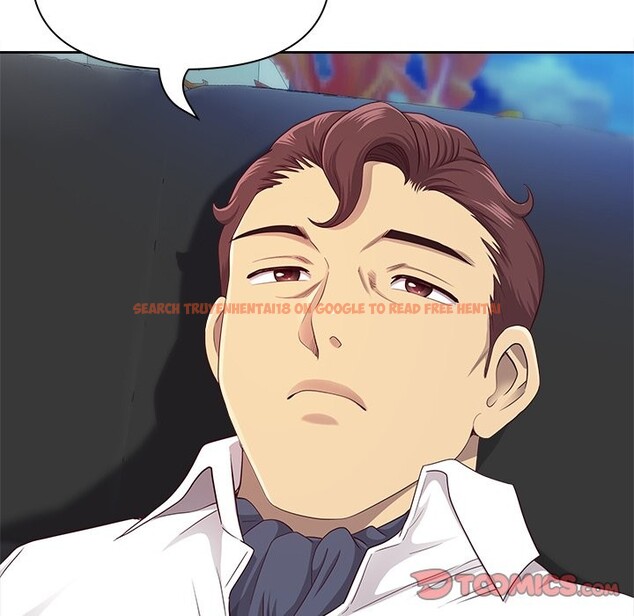 查看漫画最強男人/天降奇蹟 - 第66話 - www.tymanga.com中的4401903图片