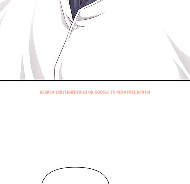 查看漫画最強男人/天降奇蹟 - 第66話 - www.tymanga.com中的4401904图片