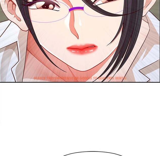 查看漫画最強男人/天降奇蹟 - 第66話 - www.tymanga.com中的4401910图片