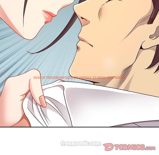 查看漫画最強男人/天降奇蹟 - 第66話 - www.tymanga.com中的4401912图片