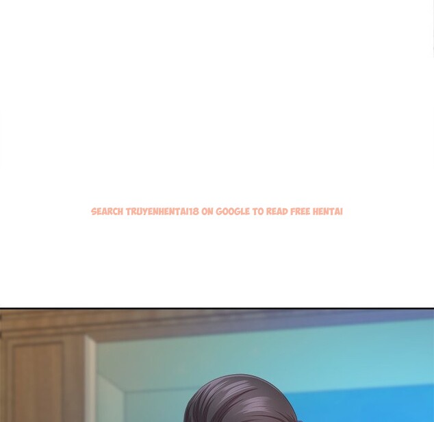 查看漫画最強男人/天降奇蹟 - 第66話 - www.tymanga.com中的4401915图片