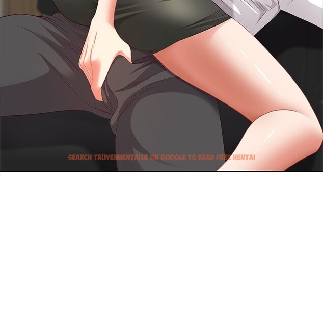 查看漫画最強男人/天降奇蹟 - 第66話 - www.tymanga.com中的4401917图片