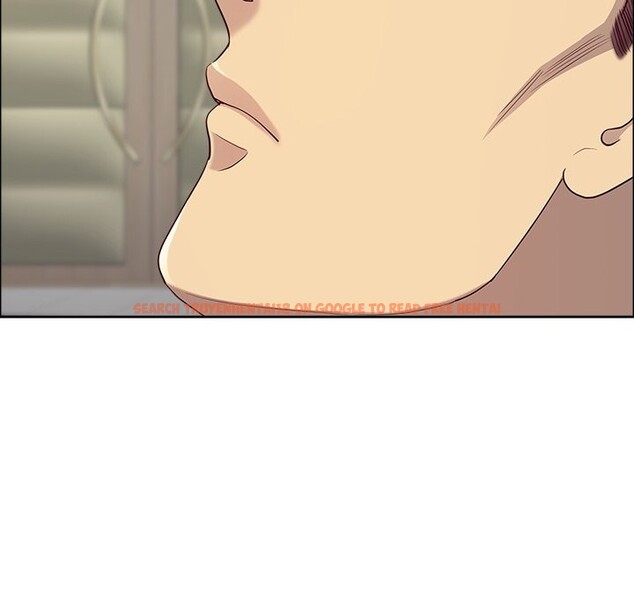 查看漫画最強男人/天降奇蹟 - 第66話 - www.tymanga.com中的4401919图片