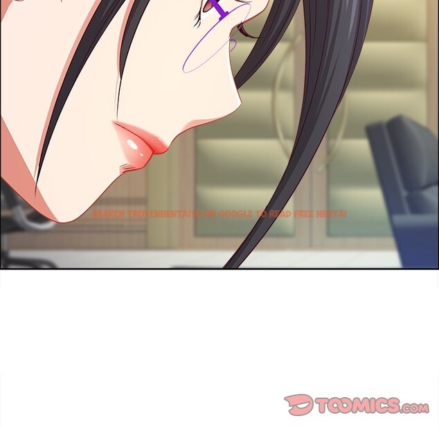 查看漫画最強男人/天降奇蹟 - 第66話 - www.tymanga.com中的4401921图片