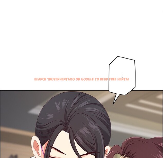 查看漫画最強男人/天降奇蹟 - 第66話 - www.tymanga.com中的4401924图片