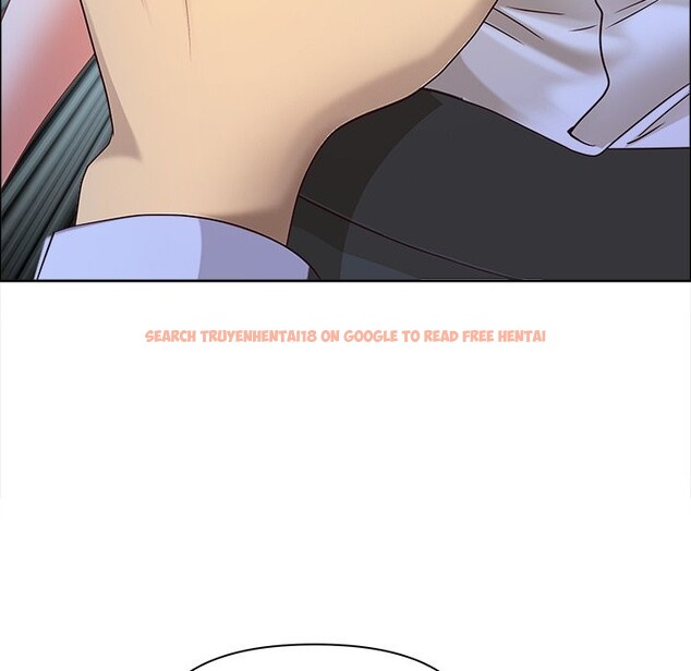 查看漫画最強男人/天降奇蹟 - 第66話 - www.tymanga.com中的4401928图片