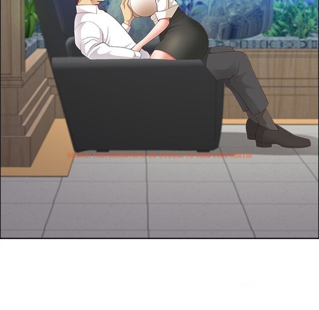 查看漫画最強男人/天降奇蹟 - 第66話 - www.tymanga.com中的4401930图片