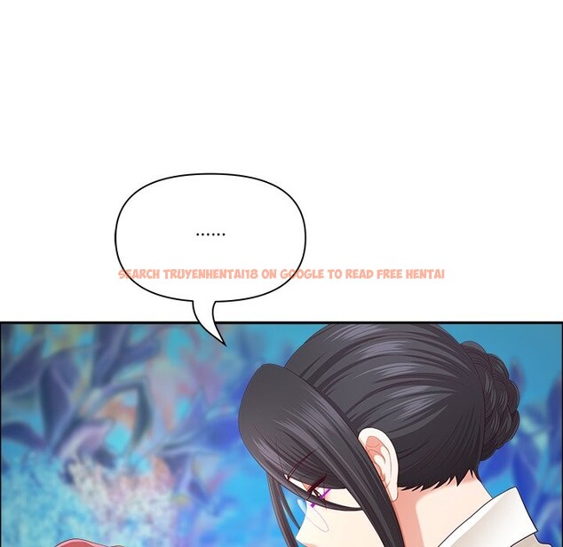 查看漫画最強男人/天降奇蹟 - 第66話 - www.tymanga.com中的4401931图片