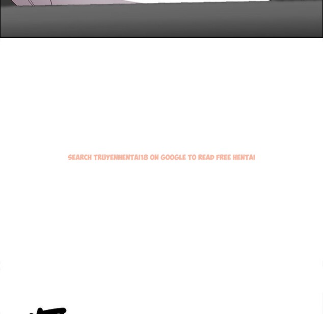 查看漫画最強男人/天降奇蹟 - 第66話 - www.tymanga.com中的4401933图片