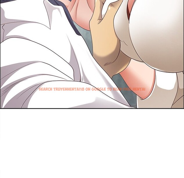 查看漫画最強男人/天降奇蹟 - 第66話 - www.tymanga.com中的4401935图片