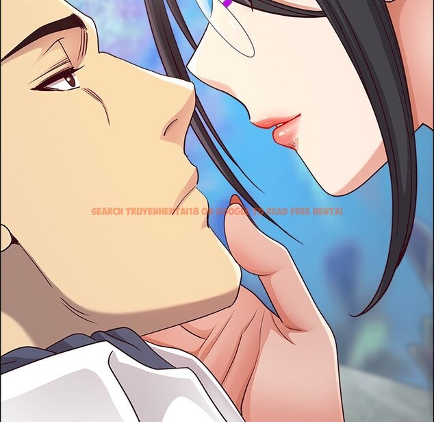 查看漫画最強男人/天降奇蹟 - 第66話 - www.tymanga.com中的4401937图片