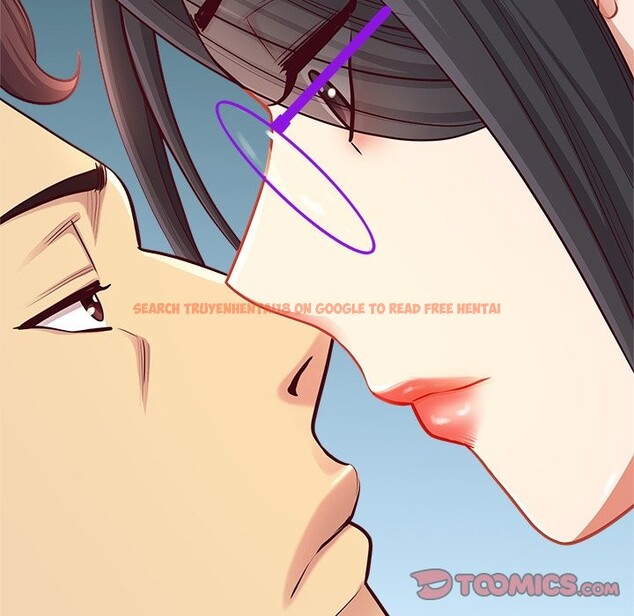 查看漫画最強男人/天降奇蹟 - 第66話 - www.tymanga.com中的4401939图片