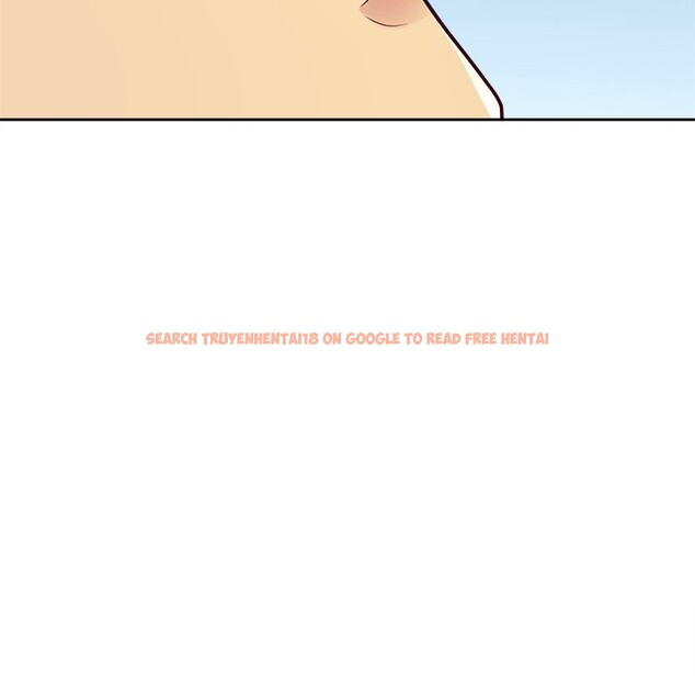 查看漫画最強男人/天降奇蹟 - 第66話 - www.tymanga.com中的4401940图片