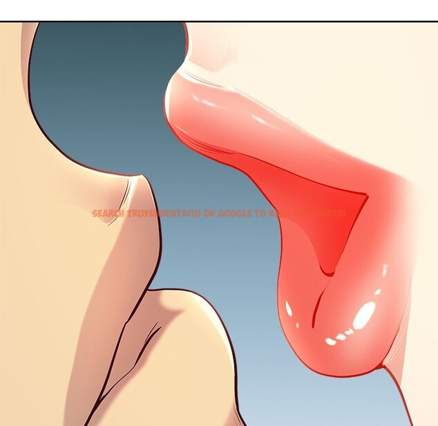 查看漫画最強男人/天降奇蹟 - 第66話 - www.tymanga.com中的4401941图片