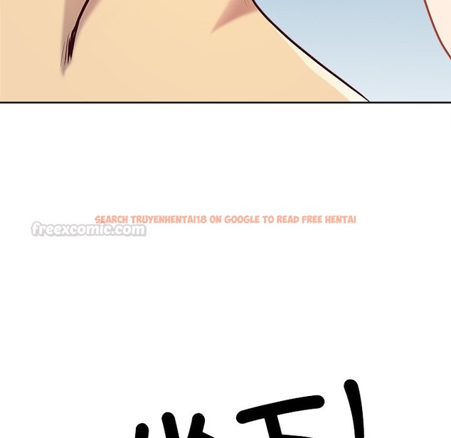 查看漫画最強男人/天降奇蹟 - 第66話 - www.tymanga.com中的4401942图片