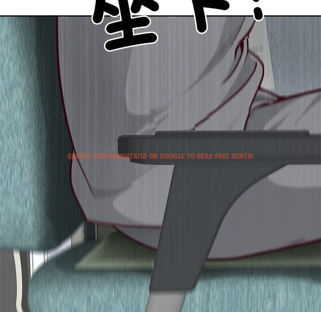 查看漫画最強男人/天降奇蹟 - 第66話 - www.tymanga.com中的4401943图片