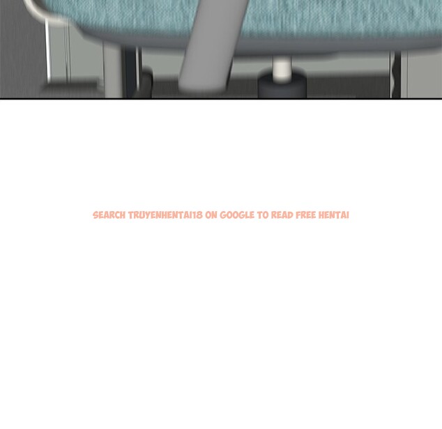 查看漫画最強男人/天降奇蹟 - 第66話 - www.tymanga.com中的4401944图片