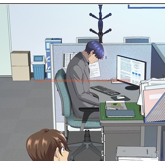 查看漫画最強男人/天降奇蹟 - 第66話 - www.tymanga.com中的4401945图片