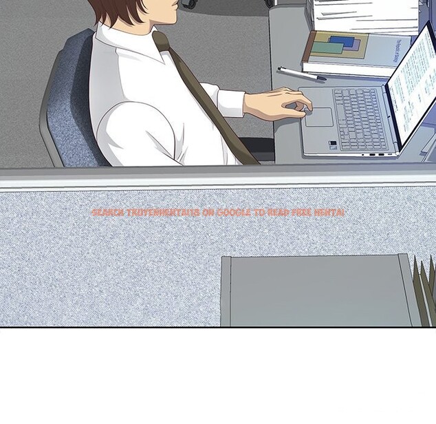 查看漫画最強男人/天降奇蹟 - 第66話 - www.tymanga.com中的4401946图片