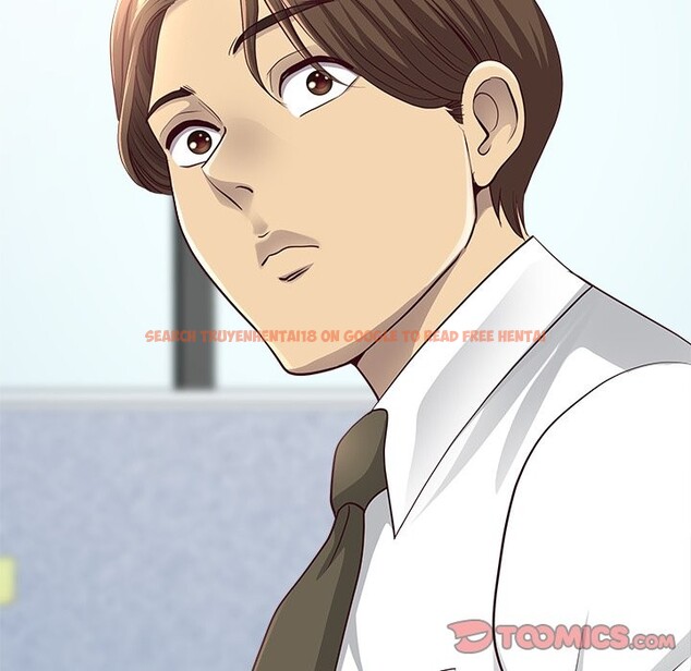 查看漫画最強男人/天降奇蹟 - 第66話 - www.tymanga.com中的4401948图片