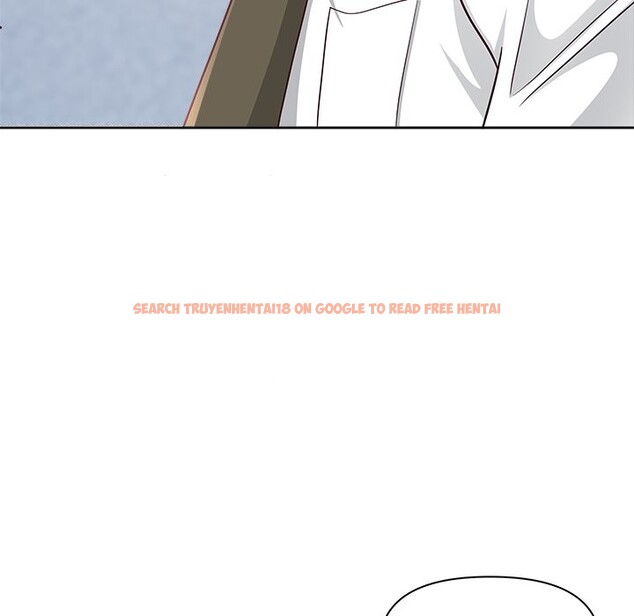 查看漫画最強男人/天降奇蹟 - 第66話 - www.tymanga.com中的4401949图片